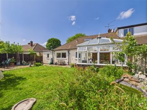 REAR ASPECT- click for photo gallery